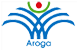 Aroga Logo