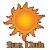New Image Logo