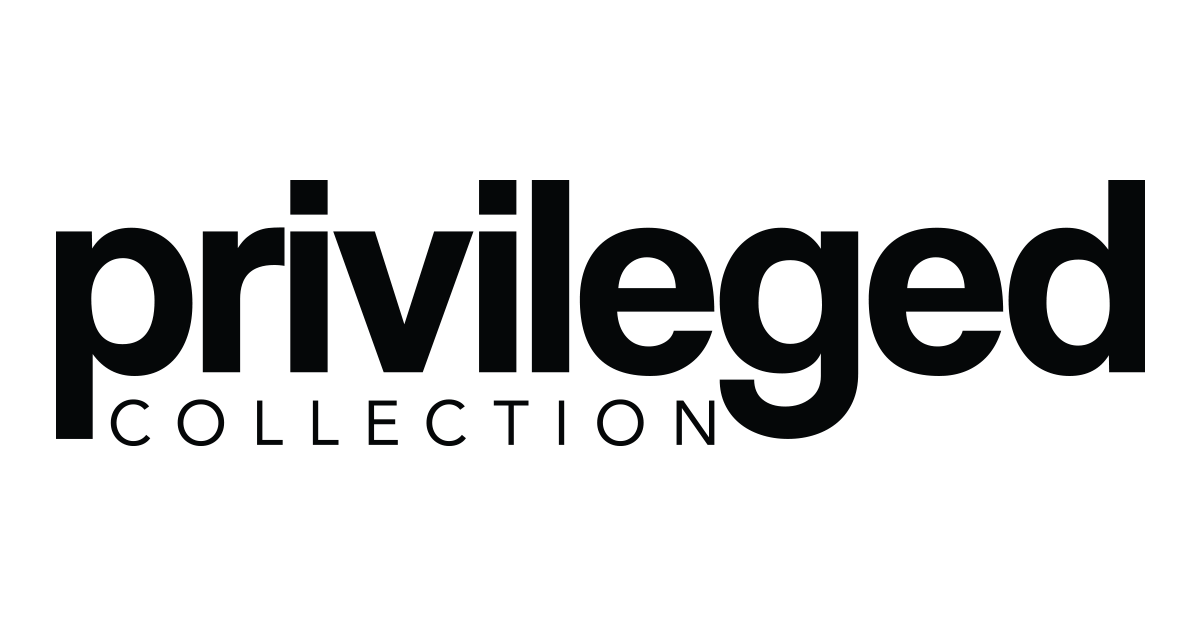 Privileged Collection Logo