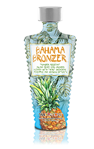 Bahama Bronzer