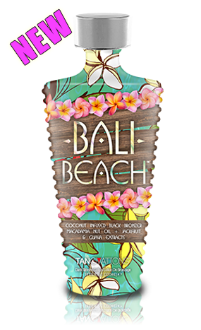 palm beach tan lotions