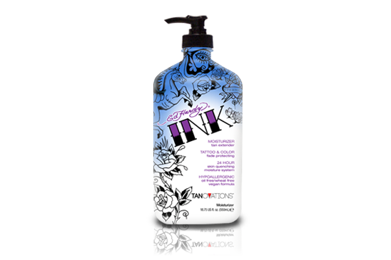 Ink Moisturizer