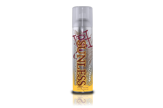Ed Hardy Sunless
