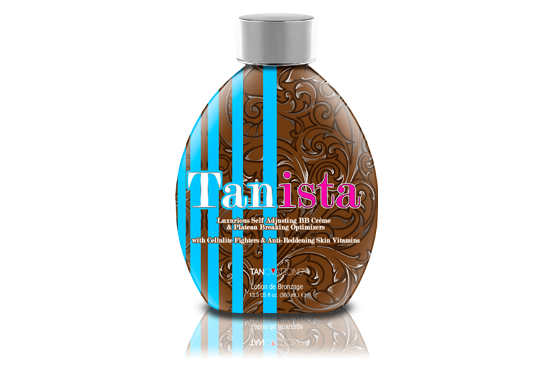 Tanista